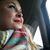 Kristine Loosen's profile image