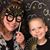 Maryann NewMyer Gualtier's profile image