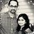 Amol Dalvi's profile image