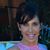 Sarah Beck's profile image