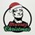 Chuck Palmer Sr.'s profile image
