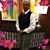 Milton Hanson's profile image