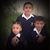 Eva Yazmin Nevarez Bautista's profile image