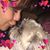 Jackie Abella's profile image