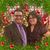 Roy Sambrano's profile image