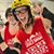 Amie Burke's profile image