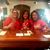 Donna Asbridge Osbron's profile image