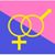 Hugo Kenner's profile image