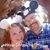 Leslie M Lamothe's profile image