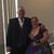 Kristi Cramer's profile image