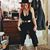 Lauren Hay's profile image