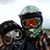 Robbie M Galache's profile image