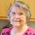 Bev Tindall's profile image