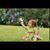 Kathy Wood Sutrick's profile image
