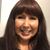 Josie Mcfadden's profile image
