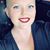 Mindy Elizabeth Creppel's profile image
