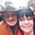 Rose Agnese's profile image