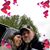 Dana Ring's profile image