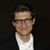 Walter Sudol's profile image