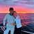 Jill Garrison's profile image
