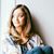 Priya Sekhar's profile image