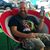 Terry Priddy's profile image