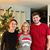 Leigh Ann Palmer-Virzi's profile image