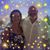 Mary J. Kolander's profile image