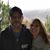Jessica Campbell Adams's profile image