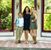 Michelle Owens's profile image