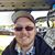 Nick Fingar's profile image