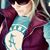 Jessica Davis's profile image