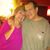 Janice Cordova's profile image