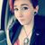 Savanna Simmons's profile image