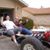 Jason Schall's profile image