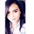 Rocio Ruvalcaba's profile image