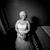 Melanie Mica Fairchild's profile image