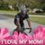 Tony Sanchez's profile image