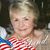 Susan Bernard's profile image