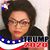 Audy Woodham's profile image