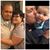 Diana Marie Bravo's profile image