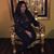 Cierra Fowler's profile image