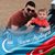 Karim Karimov's profile image