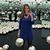 Cristina Dordas's profile image