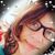 Elizabeth Dyke-Ruh's profile image