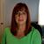 Patty Lewis Roennau's profile image