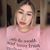 Perla Cavazos's profile image