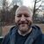 Scott Weber's profile image