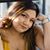 Evelyn A. Ramirez's profile image