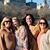 Angie Smith Whitehead's profile image